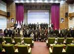 اولین گردهمایی روابط عمومی های شهرداری ارومیه برگزار شد