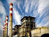 تولید برق نیروگاه بندرعباس 9 درصد افزایش یافت