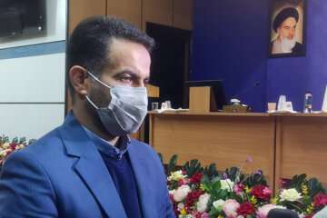 بحث مسکن محرومان در قم در حال پیگری است