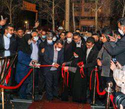 زمینه اشتغال یک هزار نفر به همت مسئولان شهری شیراز ایجاد شد