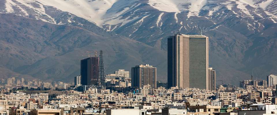 مهار اجاره‌بها با عرضه مسکن و مالیات‌ستانی از خانه‌های خالی