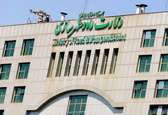 وزارت راه آیین‌نامه تشکیل «مرکز ایمنی حمل و نقل» را تدوین کرد
