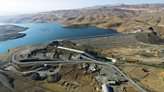 7 طرح شرکت آب منطقه‌ای لرستان در زمره طرح‌های اولویت‌دار وزارت نیرو قرار گرفت