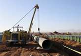 3 پروژه‌ آبرسانی در استان بوشهر به بهره‌برداری می‌رسد