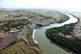 عزم جدی وزارت نیرو برای تصویب لایحه حفاظت از رودخانه‌ها و کاهش خطرات سیلاب/ اجرای سالانه 350 کیلومتر لایروبی و بازگشایی مسیر رودخانه‌ها در کشور