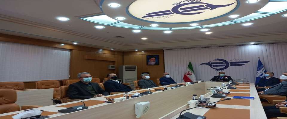 سامانه یکپارچه سازی اطلاعات مسافران راه اندازی شد