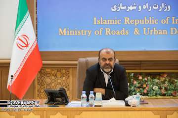 بهره‌مندی از ظرفیت‌های قانونی برای رفع موانع تولید مسکن/مشارکت انبوه سازان، بسیج سازندگی و بنیادمسکن در اجرای طرح نهضت ملی مسکن