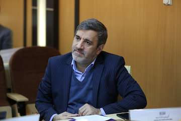 ۵۲ پروژه زیربنایی و روبنایی شرکت بازآفرینی شهری به ارزش ۵۰ میلیاردتومان بهره‌برداری می‌شود