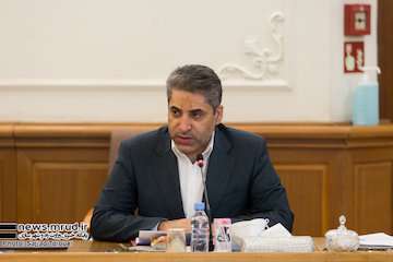 نام‌نویسی بیش از ۳ میلیون نفر در سامانه ثمن /۳۲۰هزار مرد مجرد در سامانه نهضت ملی مسکن ثبت‌نام کردند/معرفی ۵۸ هزار خودمالک برای دریافت تسهیلات به بانک‌های عامل