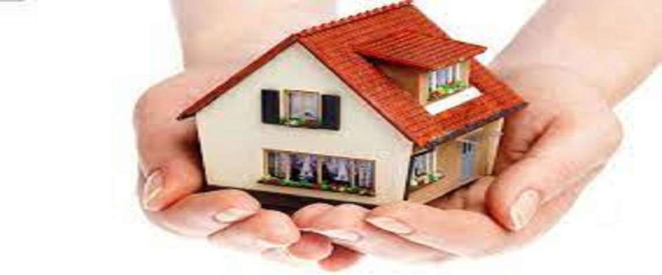 اجاره خانه در منطقه سراج تهران + فهرست قیمت