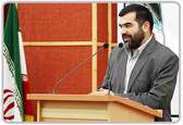 سال ۱۴۱۰ جشن پایان واحدهای غیرمقاوم روستایی را برپا می‌کنیم/ خبرهای خوشی مسکنی برای مردم داریم