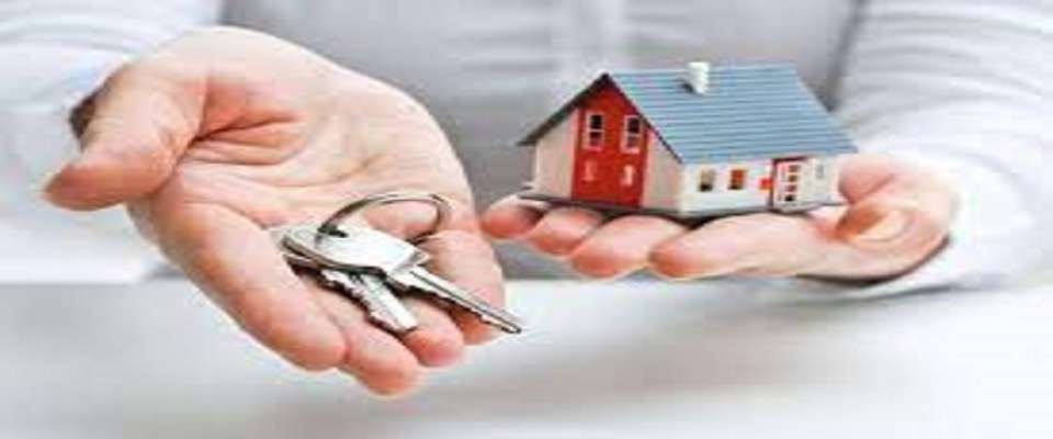 قیمت آپارتمان در تهران؛ سوم اسفند ۱۴۰۰
