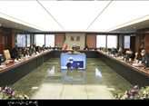 برگزاری نخستین جلسه مشترک مدیران دفاتر بازرسی و پاسخگویی به شکایات وزارت نیرو