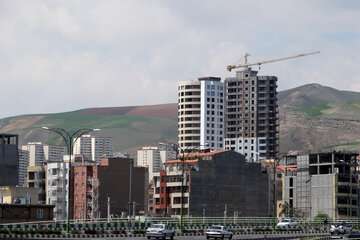 سامانه الکترونیکی صدور پروانه‌های اشتغال به کار مهندسی و پرداخت وجوه دولتی راه‌اندازی شد