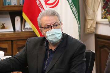 سرمایه گذاری اساس پیشرفت یک شهر است