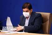 مصوبه مربوط به تشکیل شورای سینما ابلاغ شد