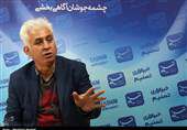 پورحاجت: موضوع برجام ارتباط تاثیرگذاری با بازار مسکن ندارد