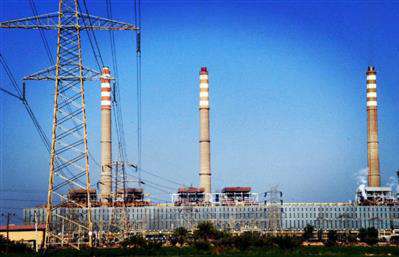 رشد 18 درصدی مصرف برق در خوزستان