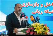 ثبت‌نام ۵ میلیون نفر در نهضت ملی مسکن/ مهلت ثبت‌نام ۱۰ روز دیگر به پایان می‌رسد