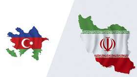 مذاکرات ایران و آذربایجان برای راه‌اندازی مجدد قطار مسافری نخجوان- مشهد