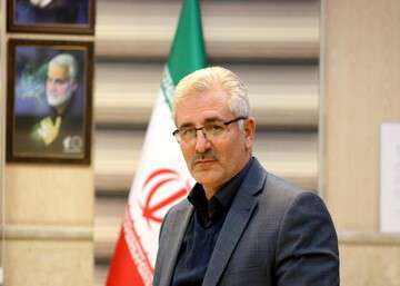 تقویت نظارت‌های شهرسازی در تعطیلات نوروز
