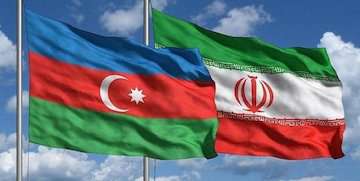 Iran, Azerbaijan ties boosting through ۱۵th Joint Economic Committee