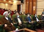 جمعی از شاعران از سوی اعضای شورای اسلامی شهر و شهردار ارومیه تجلیل شدند