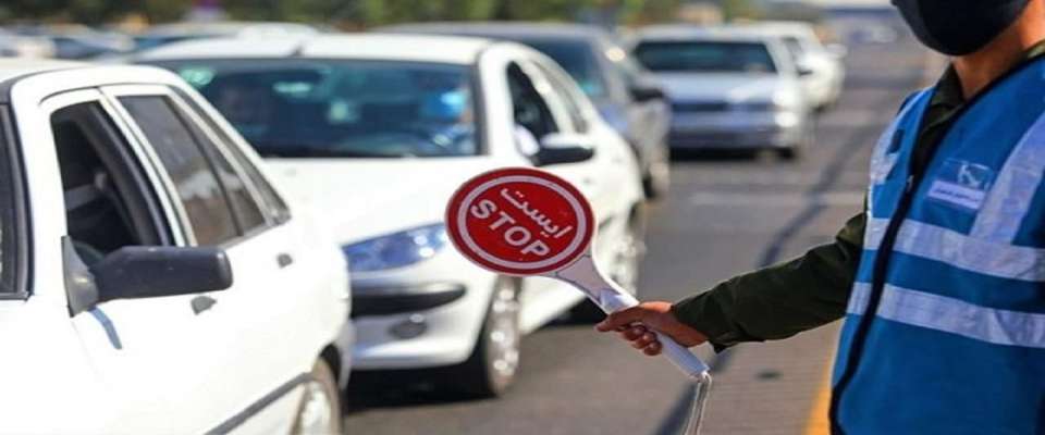 پیش بینی افزایش ۳۰ درصدی سفر‌های نوروزی نسبت به سال قبل