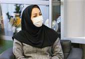 پیش‌بینی بارش‌های نرمال در بهار ۱۴۰۱/ احتمال وقوع سیل در فروردین بعید است