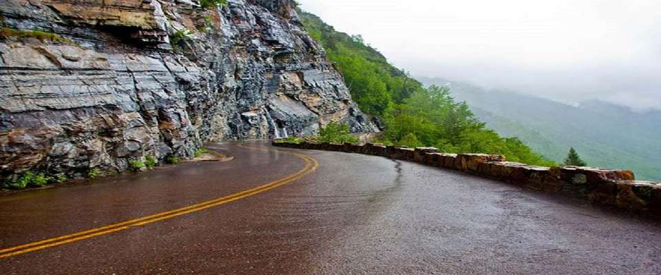 رشد ۳۸ درصدی حجم تردد‌ها از ۲۵ اسفند