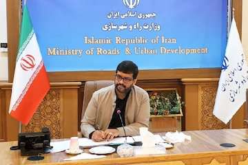 غیرفعال شدن کارت هوشمند رانندگان متخلف پایانه‌های مسافربری تهران/ حق و حقوق مردم خط قرمز وزارت راه و شهرسازی