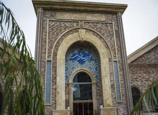 شرح مصوبات جلسه های 24 و 25 شورای اسلامی شهر ساری