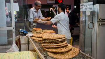 پرداخت یارانه جدید از اول تابستان / یارانه نان چقدر است؟