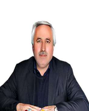  شرایط خرید واحد در پروژه الماس پاسداران حاج رحیم قربانی