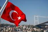 فروش خانه در ترکیه، ۲۰.۶ درصد افزایش یافت/ ایرانی‌ها همچنان در صدر خریداران