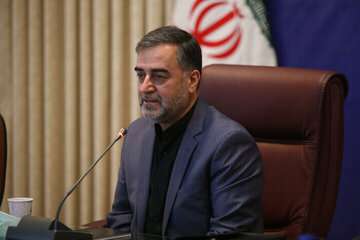 استاندار : نظارت بر اجرای طرح نهضت ملی مسکن در مازندران تشدید می‌شود