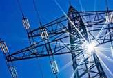 وزارت نیرو دستورالعمل اجرایی حفظ پایداری شبکه سراسری برق کشور در ایام گرم سال را به دولت فرستاد