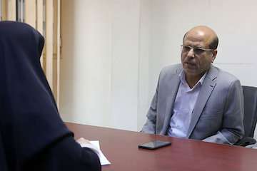 ثبت نام بیش از ۴۵ هزار نفر در طرح نهضت ملی مسکن/ بندرعباس و میناب دو شهر پرمتقاضی