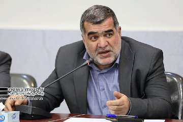 پرداخت وام ۲۰۰ میلیونی مسکن به روستائیان از هفته آینده آغاز می‌شود