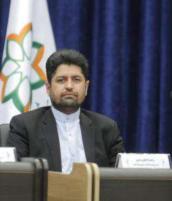 ارسال بیانیه مشترک شهردار و رئیس شورای اسلامی کلان‌شهر شیراز به مناسبت روز جهانی قدس  ...