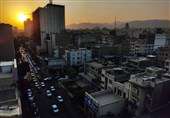 لزوم تسریع در اعلام نحوه ثبت‌نام وام ودیعه مسکن ۱۴۰۱