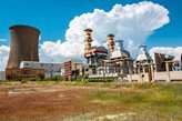 آمادگی کامل نیروگاه‌های حرارتی برای تولید برق پایدار تابستان/ 96 درصد تعمیرات نیروگاه‌های کشور به پایان رسیده است