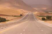 اخذ الکترونیکی عوارض آزادراهی از ابتدای تابستان امسال