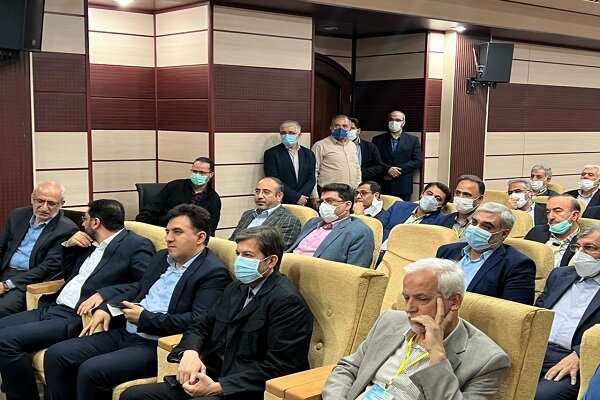 تبریز، انتخاب اول شهرداری‌های ایران