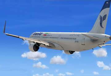 برگزاری اولین کمیته حمل و نقل و سوخت ستاد مرکزی اربعین ۱۴۰۱ /آغاز پروازهای سومین شرکت هوایی به نجف از فرودگاه تبریز