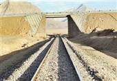غفلت ایران از ظرفیت بالای اقتصادی ترانزیتی منطقه
