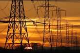 دستورالعمل اجرایی حفظ پایداری شبکه سراسری برق کشور در ایام گرم سال ابلاغ شد