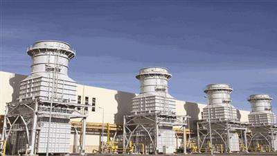 افزایش 17 درصدی تولید برق در خوزستان