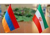 حضور ایران در کریدور خلیج فارس - دریای سیاه/ عذرخواهی وزیر ارمنستانی از کامیونداران ایرانی