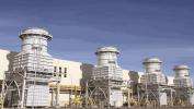 افزايش 17 درصدي توليد برق در خوزستان